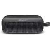Bose SoundLink Flex SE Bluetooth-Lautsprecher
