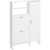 SoBuy FSR230-W