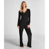 Hunkemoller "Pyjama Set"
