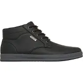 SKECHERS PALMIRO-WALLACE Schwarz