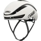 ABUS Gamechanger 2.0 Helm