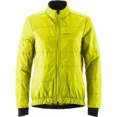 Gonso Primaloft Trailjacke Damen