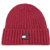 Tommy Hilfiger Beanie "TJW HERITAGE CORE"