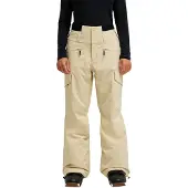 Roxy Snowboardhose "20K Passive Tracks"