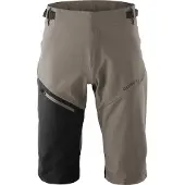 Gonso Herren Shorts Trail Shorts M