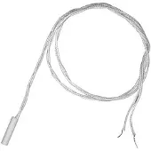 Glen Dimplex Dimplex 338880 Restwärmefühler RF 2000 RF2000