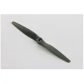 APC - Electro Propeller - Thin - Pusher / CCW - 6X6EP AP