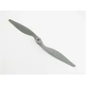 APC - Electro Propeller - Thin - Pusher / CCW - 12X12EP AP