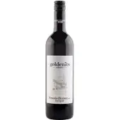 Weingut Robert Goldenits Zweigold DAC 2024 Goldenits 0,75l