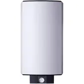 Stiebel Eltron Wandspeicher "HFA-Z 150", 150 l, druckfest, energiesparend, Schnellaufheizung