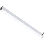 LED2WORK L2W 150714-04 - LED System- und Arbeitsplatzleuchte