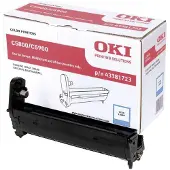 OKI 43381723