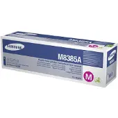 Samsung Clx-M8385a