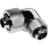 Alphacool 16/10mm Eiszapfen