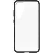 Otterbox React