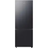 Samsung RB53DG703DB1