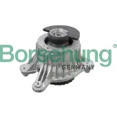 Borsehung Lagerung, Motor B12648