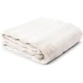 Mokebo® DECKE Furry