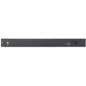 Zyxel GS2220-28HP-EU0101F neu