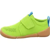 Superfit Venti grÜn (7000) 25