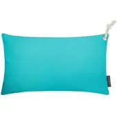 Mokebo® KISSENBEZUG Outdoor Der Maritime