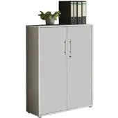 Mid.You AKTENSCHRANK OFFICE EDITION