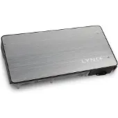 LYNK+ Rtx 5090 Komplettes Wasserkühlungsset