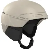 SCOTT Helmet Flow Mips mojave beige (7813) S
