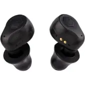 EARMOR Aktiver Bluetooth-Gehörschutzstöpsel M23T AI - Tactical Black