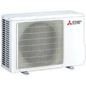 Mitsubishi Klimaanlage Außengerät | MUZ-EF42VG | 4,2 kW