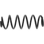 Monroe Fahrwerksfeder SPRINGS SP4733