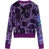 Desigual Lacroix