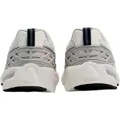 Hummel Sportschuhe HML TRACKFORCE ONE Sneaker
