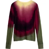 Desigual Pullover Damen