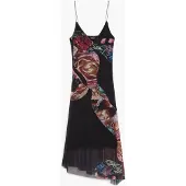 Desigual Lacroix