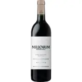 Tinto Pesquera Millenium Gran Reserva