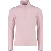 CMP 30l1135 Halbreißverschluss-sweatshirt