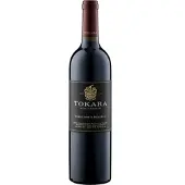 Tokara Wine Estate Tokara Director's Reserve Red