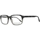 Quiksilver Totem M Agry