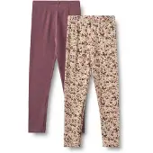 Wheat Leggings "Jersey Leggings Jules"
