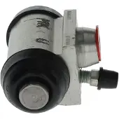 Bosch Radbremszylinder F 026 002 090