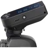 Elinchrom Transmitter Pro X Nikon