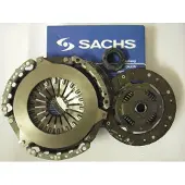 SACHS Kupplung für Mini R50 R53