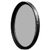 B+W 12166, 102 MRC ND grau 55