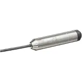 Siemens 7MF1572-1HA10 Messumformer SITRANS LH100 fuer die Messung des hydrostatischen Fuellstandes durch Eintauchen, Zweileitertechnik, 4...20 mA