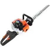 Ama Heckenschere mit Verbrennungsmotor NG3-HT60R, Klinge 60cm
