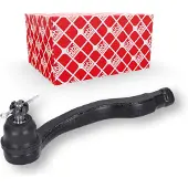 FEBI BILSTEIN Spurstangenkopf 15539 Vorderachse rechts für HONDA ACURA