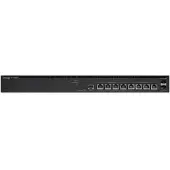 Lancom Systems XS-3510YUP neu