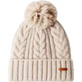 Pepe Jeans Beanie "hat FIONAY HAT"