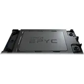 AMD 100-000000136 neu